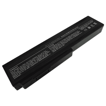 ASUS M60VP DRIVERS MAC DOWNLOAD DRIVERS: ASUS M60VP